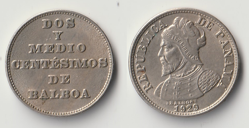 1929 panama 2.5 centesimos.jpg