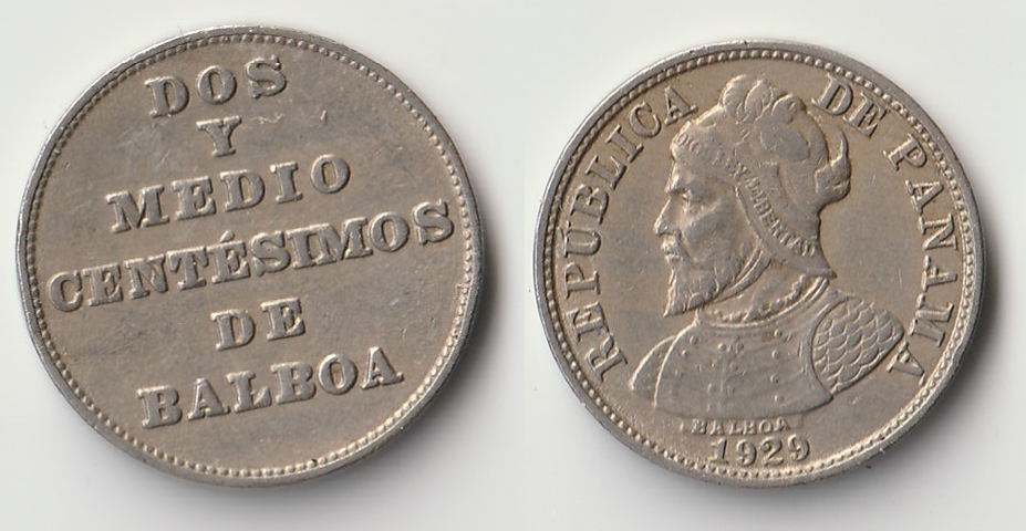 1929 panama 2.5 centesimos08.jpg