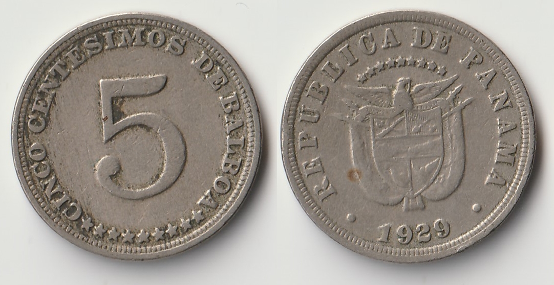 1929 panama 5 centesimos.jpg