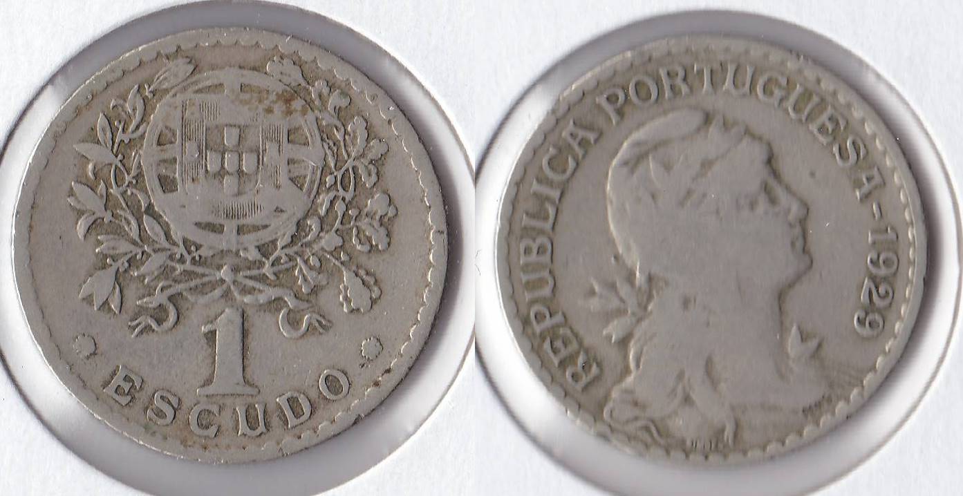 1929 portugal 1 escudo.jpg