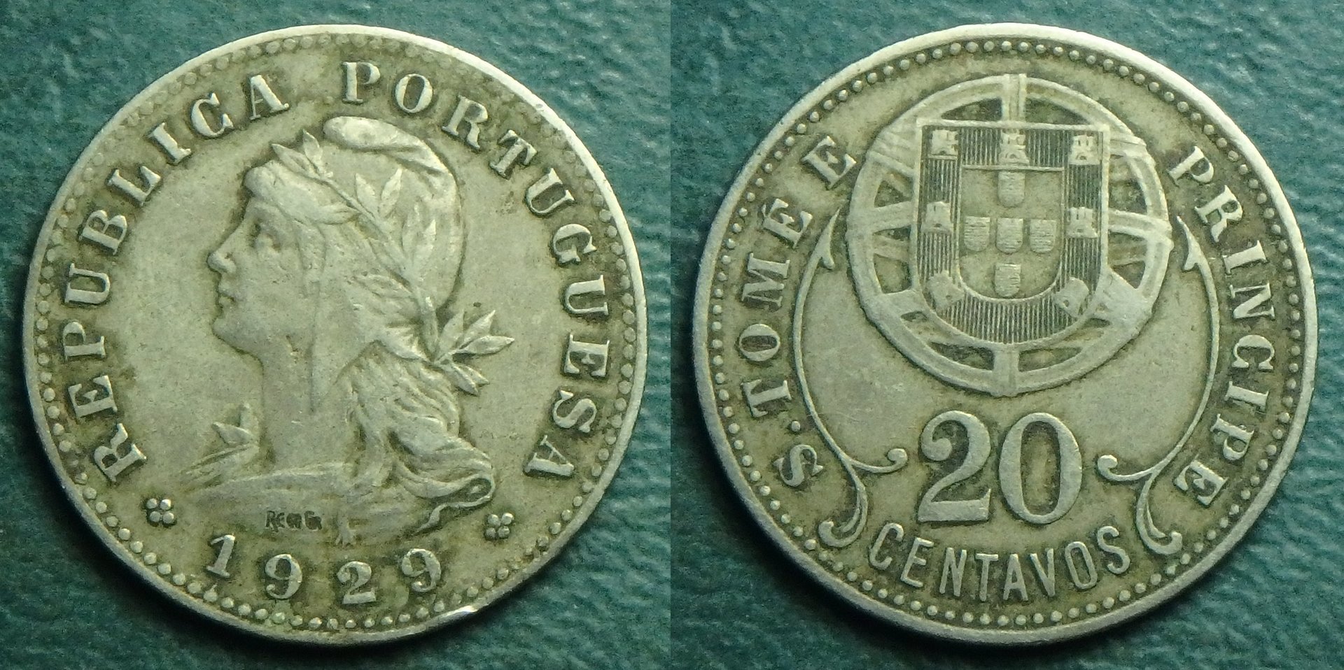 1929 PT-ST 20 c.jpg