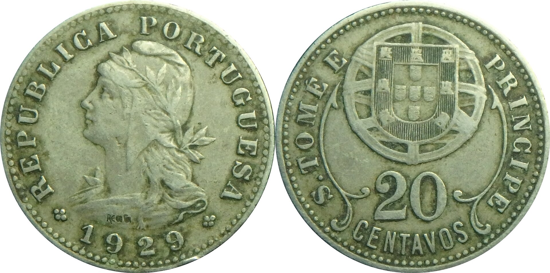 1929 PT-ST 20 c.jpg
