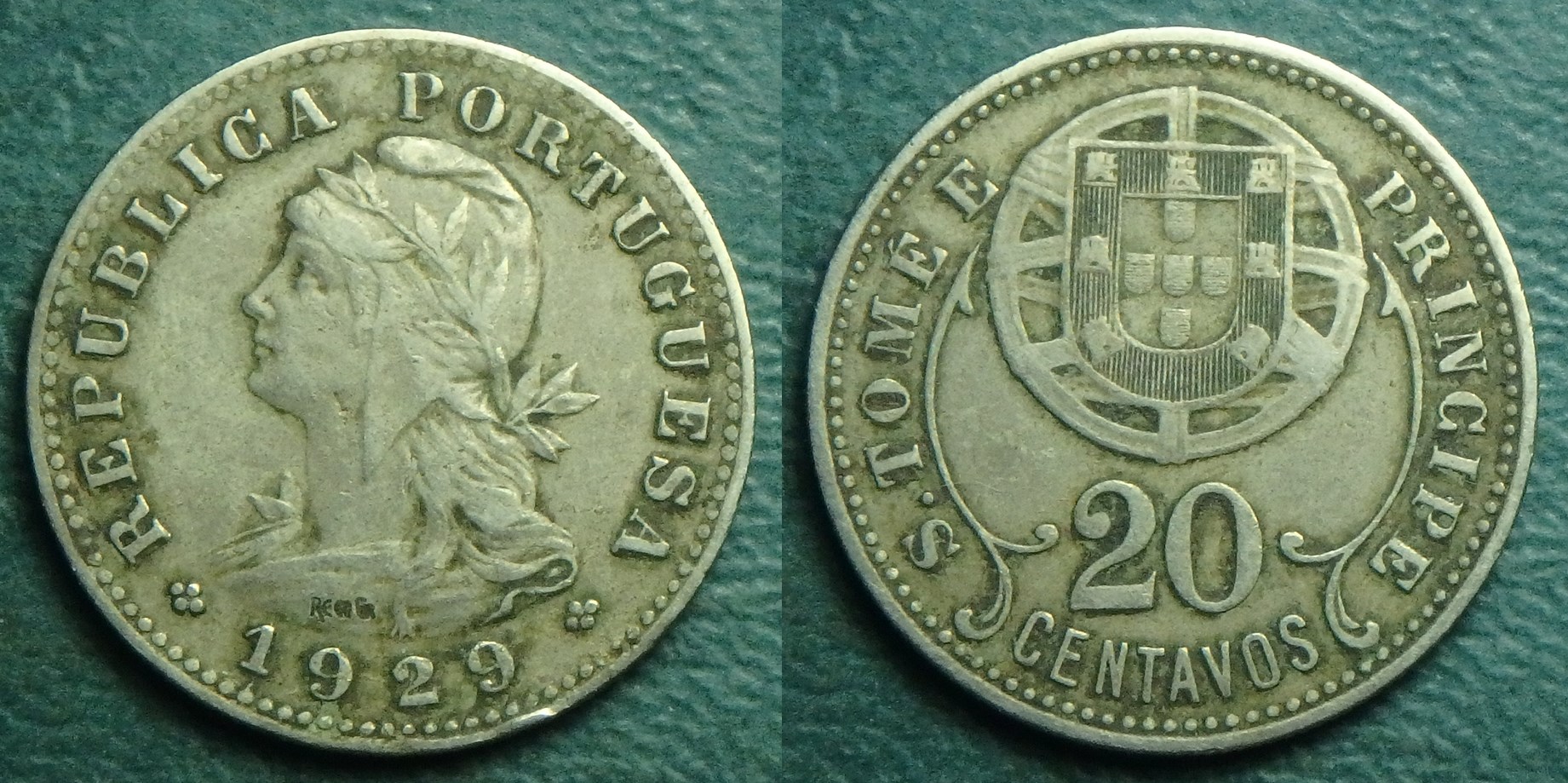 1929 PT-ST 20 c obv-horz.jpg
