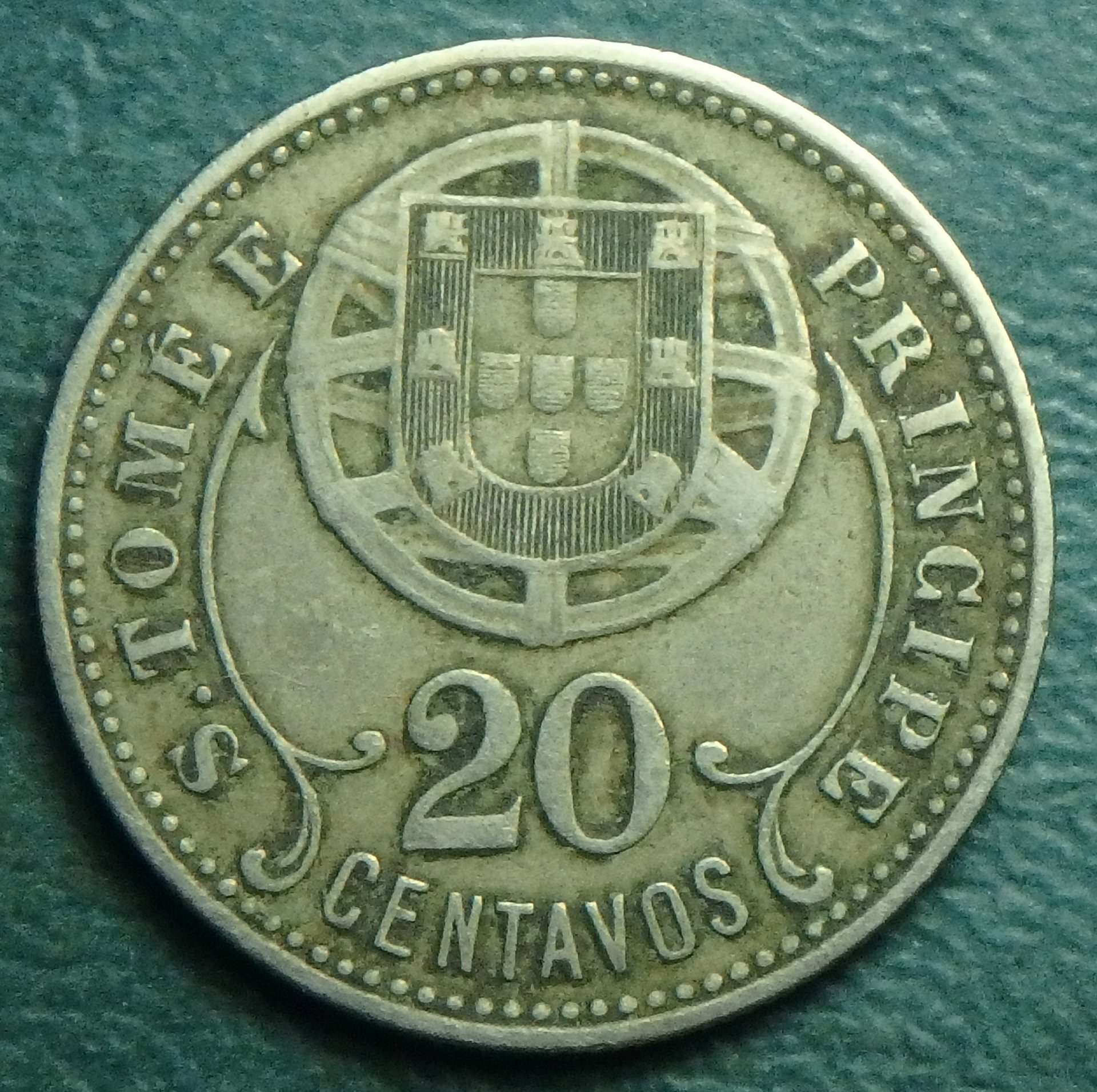 1929 PT-ST 20 c rev.JPG