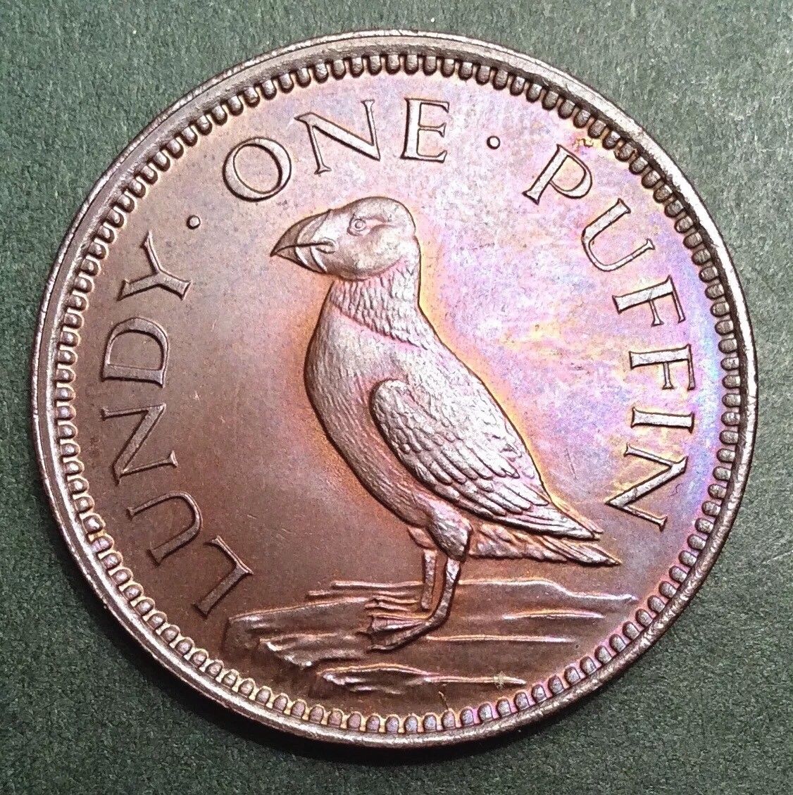 1929 Puffin obv.jpg