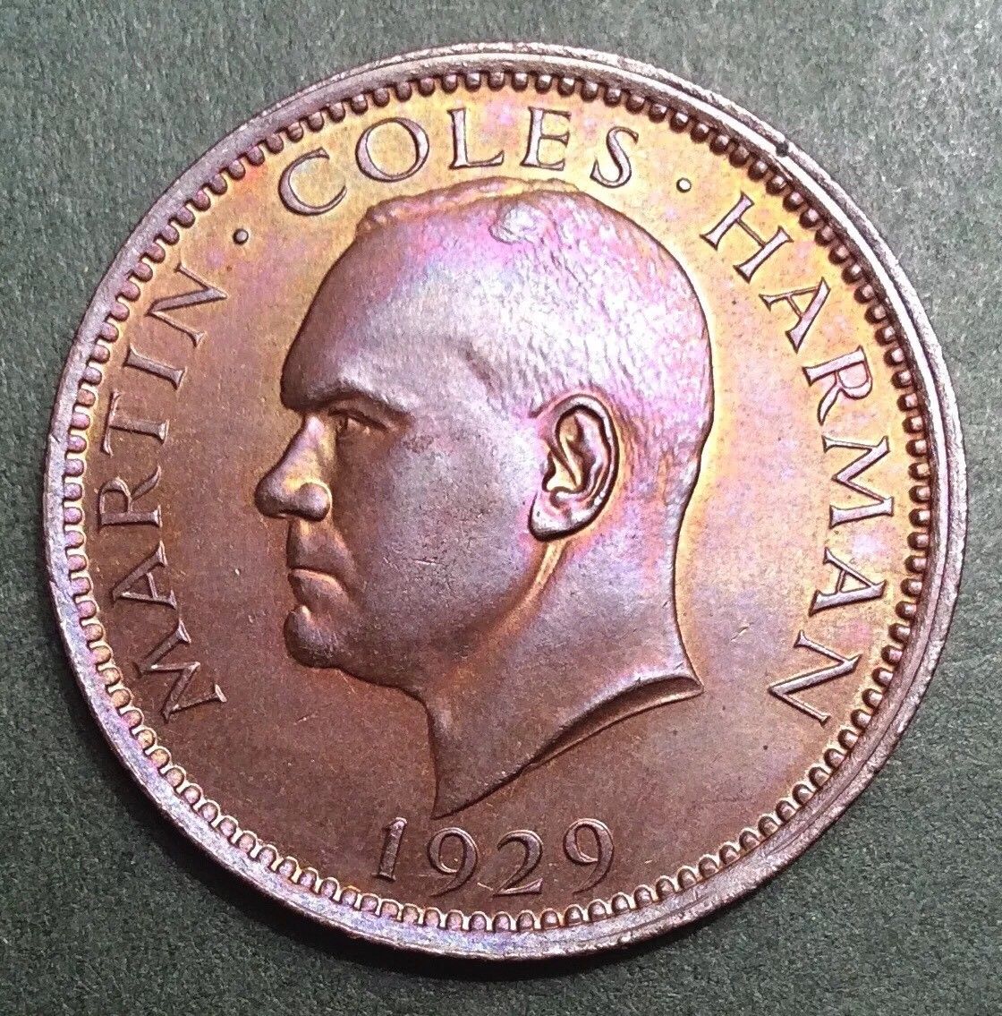 1929 Puffin rev.jpg