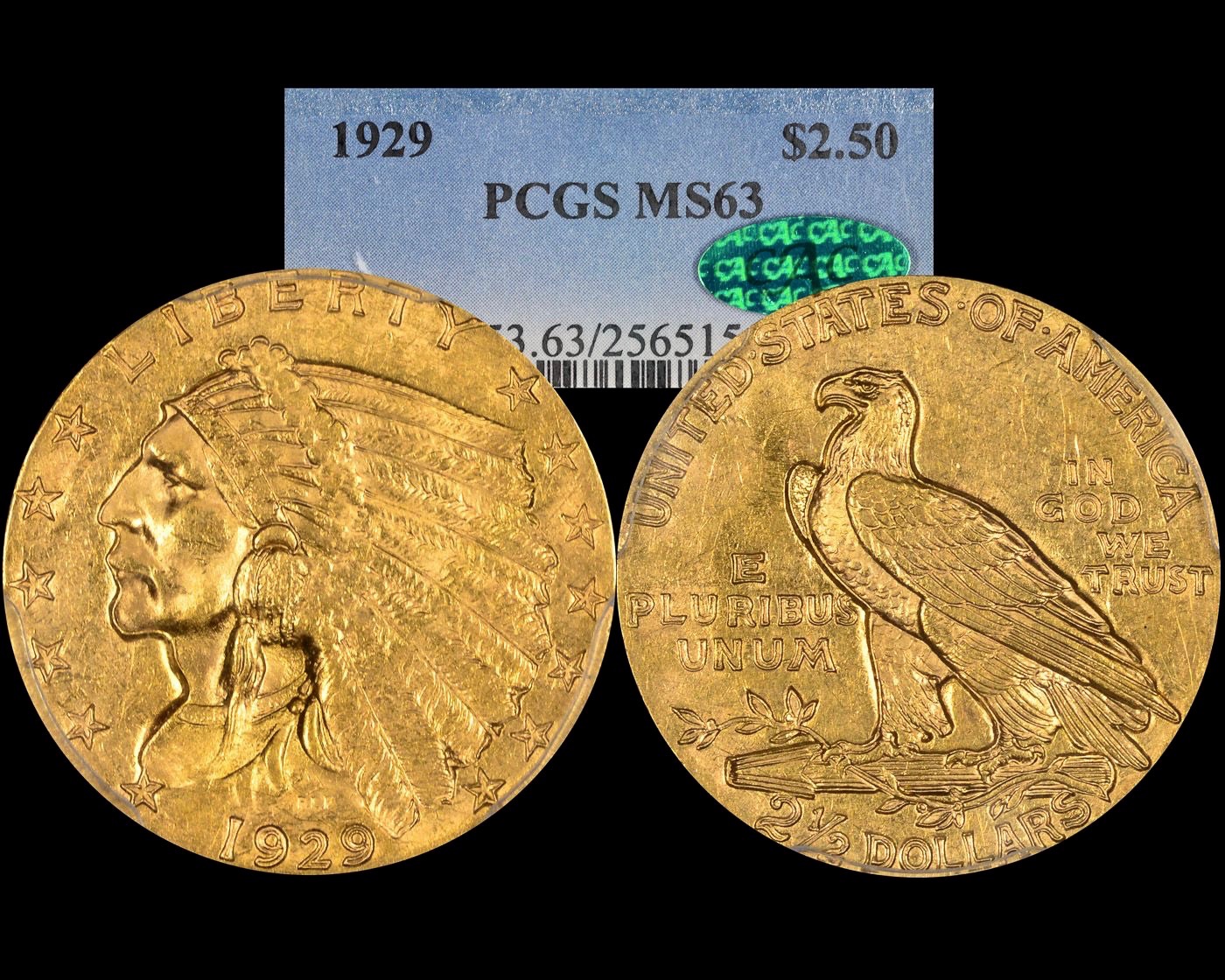 1929 QE.jpg