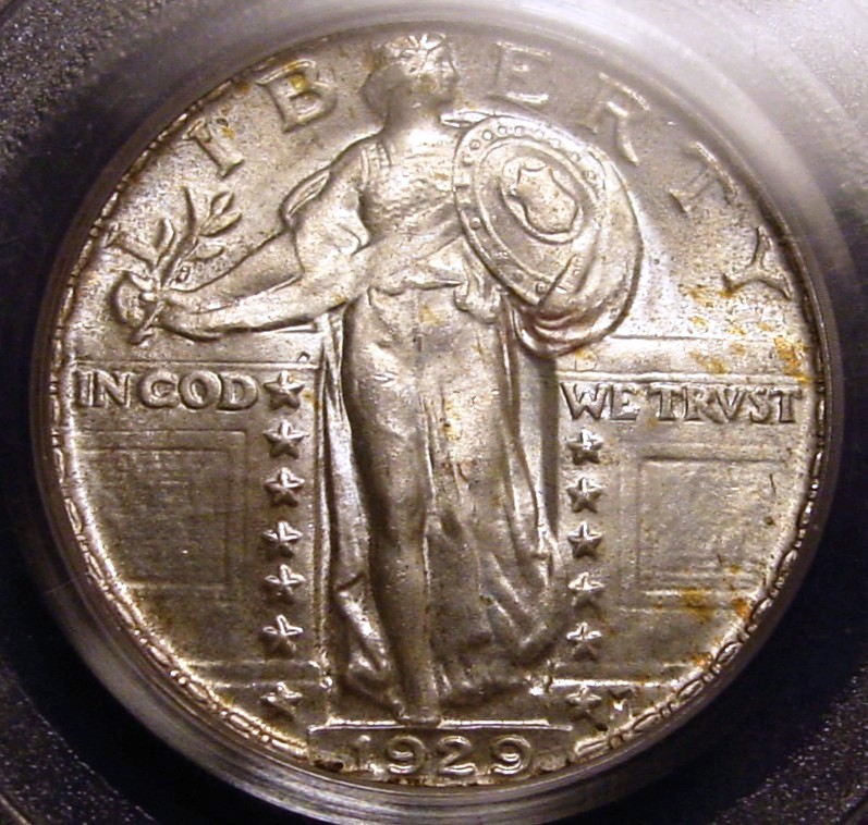 1929 Quar Ty3 O.jpg