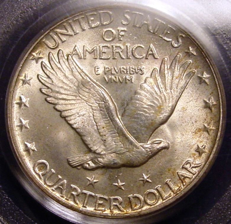 1929 Quar Ty3 R.jpg