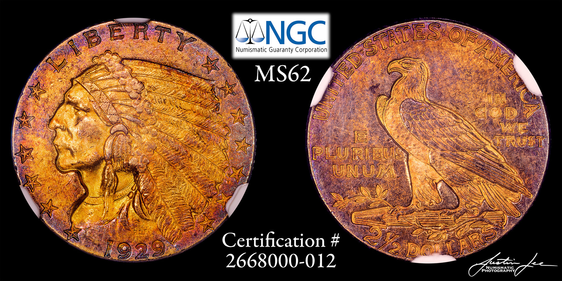 1929-Quarter-Eagle-NGC-MS62-Small.jpg