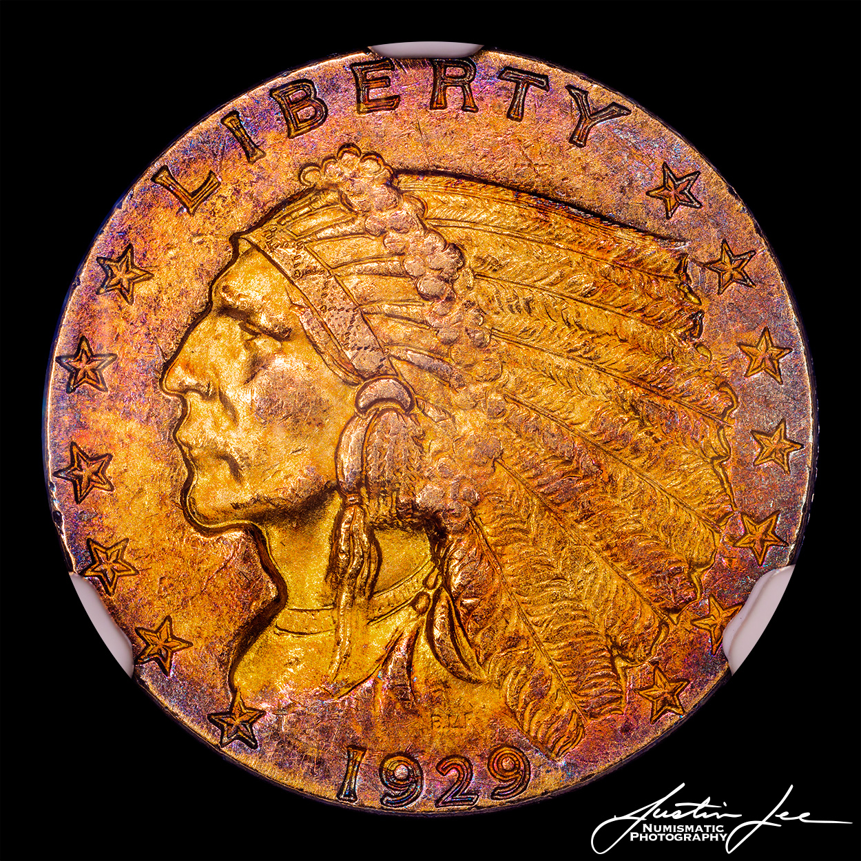 1929-Quarter-Eagle-Obverse-Small.jpg