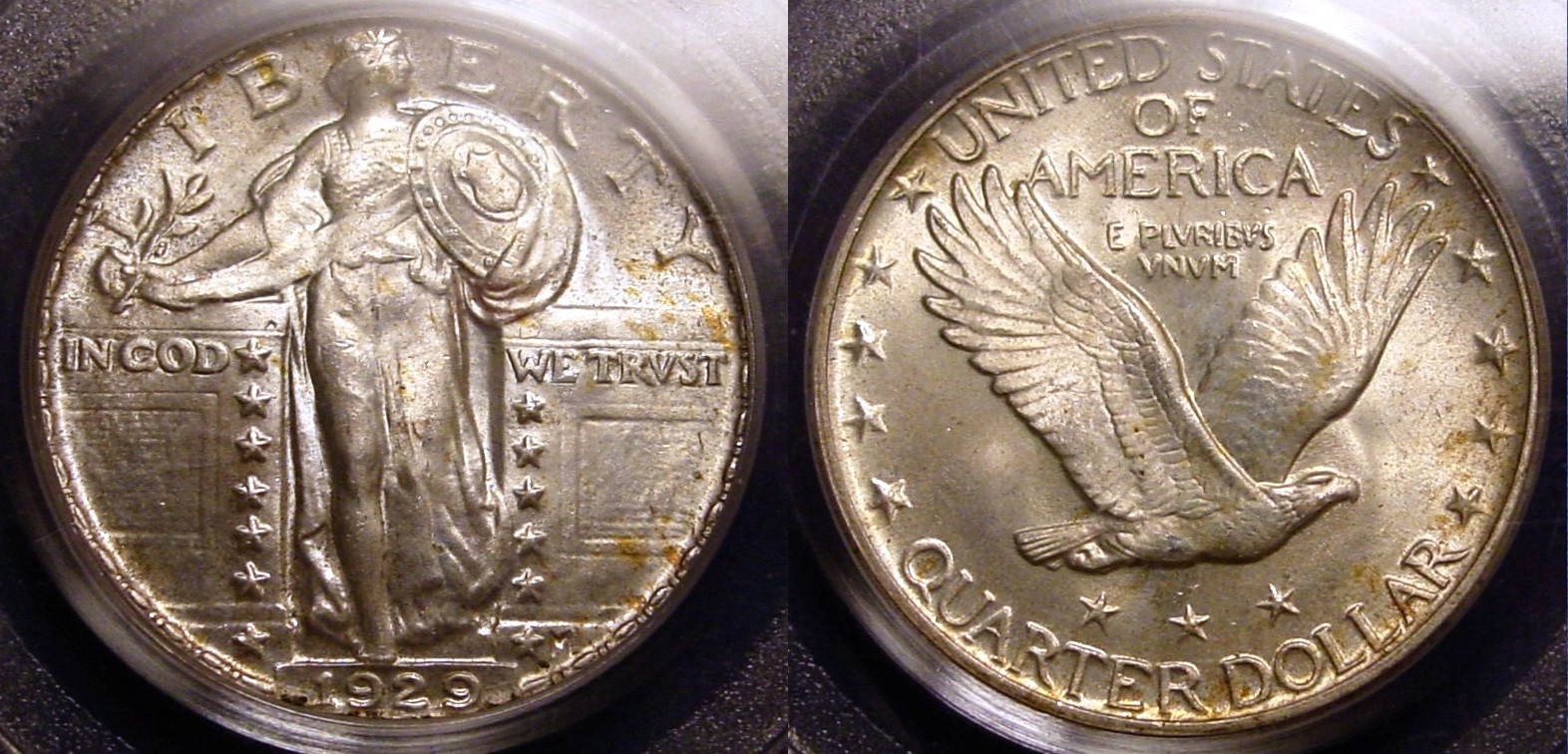1929 Quarter.jpg