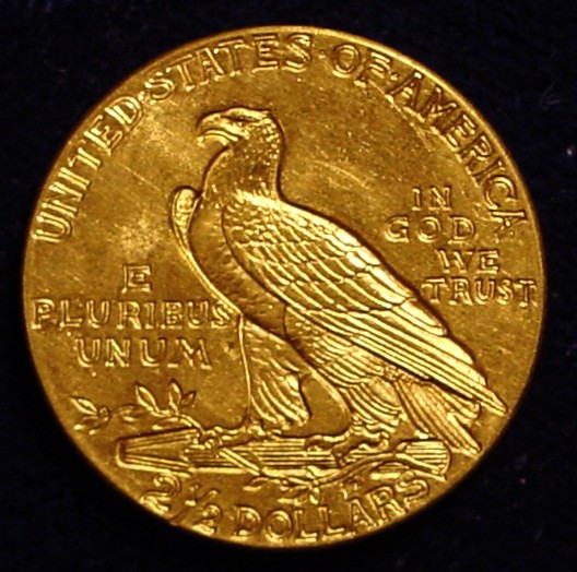 1929 R.jpg