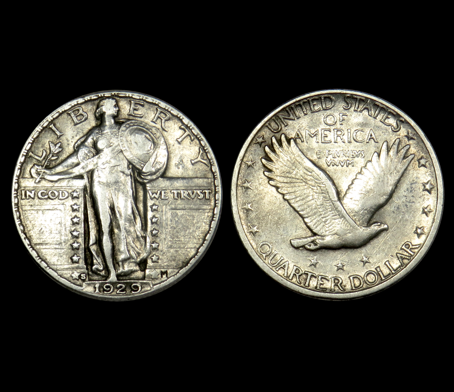 1929-S 25c copy.png
