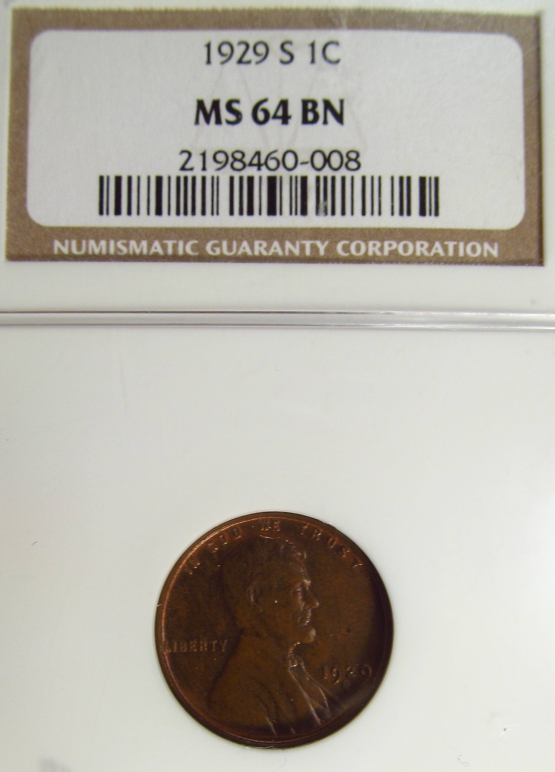 1929-S 64 NGC SL.JPG