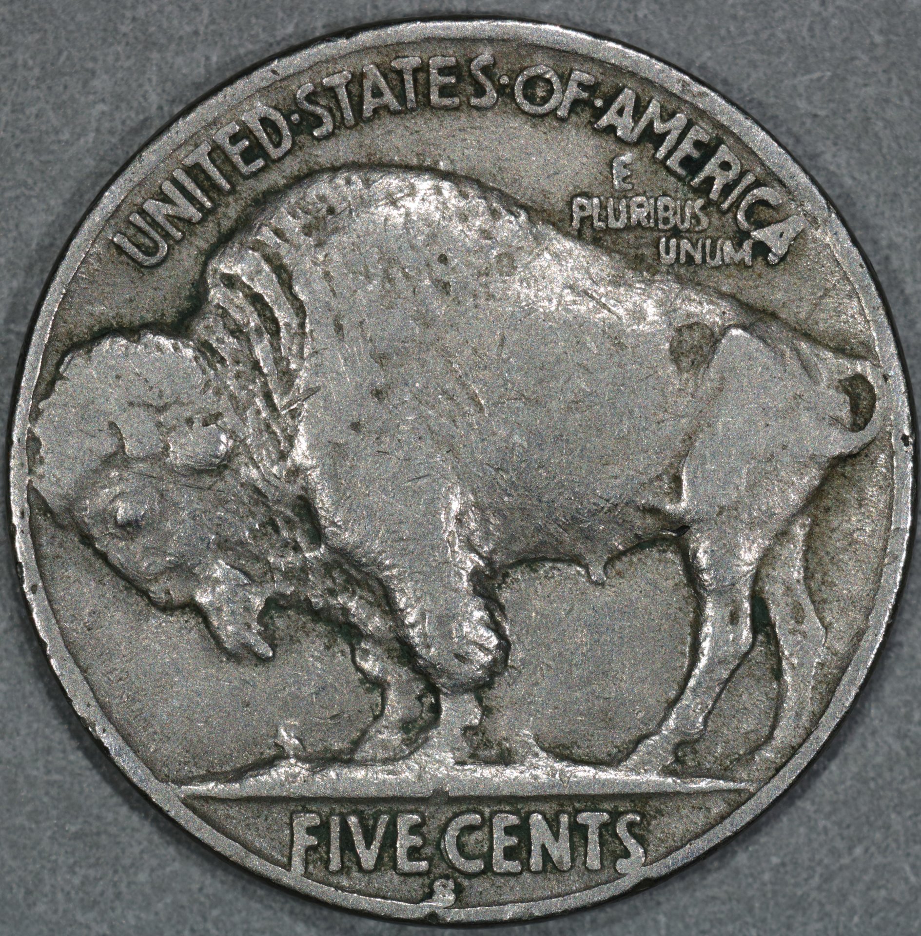 1929 S Buff 2Feather Rev (2).JPG