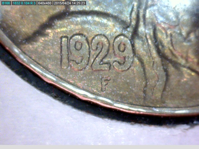 1929 S Buffalo D.jpg
