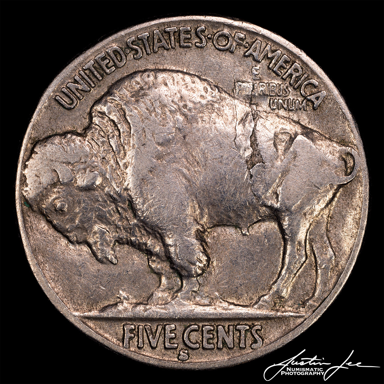 1929-S-Buffalo-Nickel-Reverse.jpg