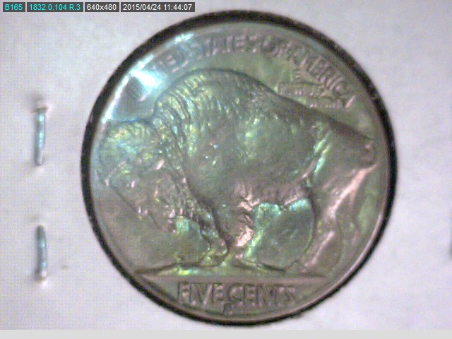 1929 S Buffalo rev 2.jpg
