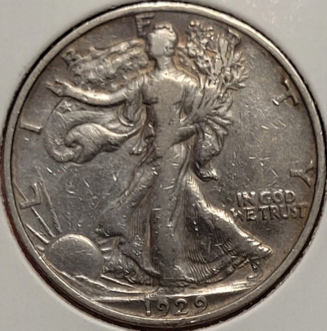 1929 S half obv.jpg