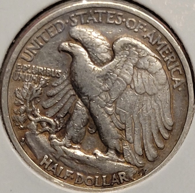 1929 S half rev.jpg
