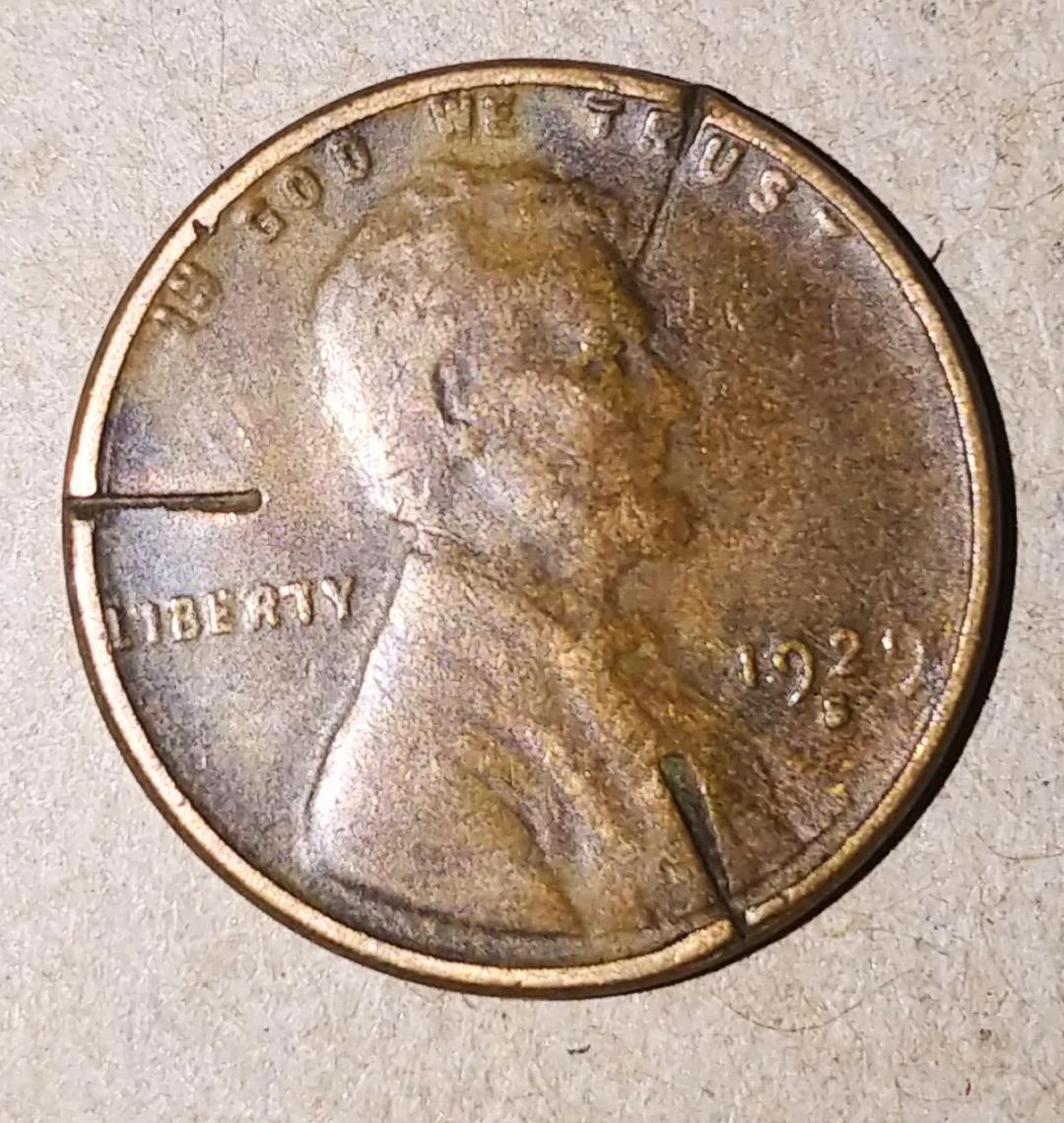 1929 S.jpg