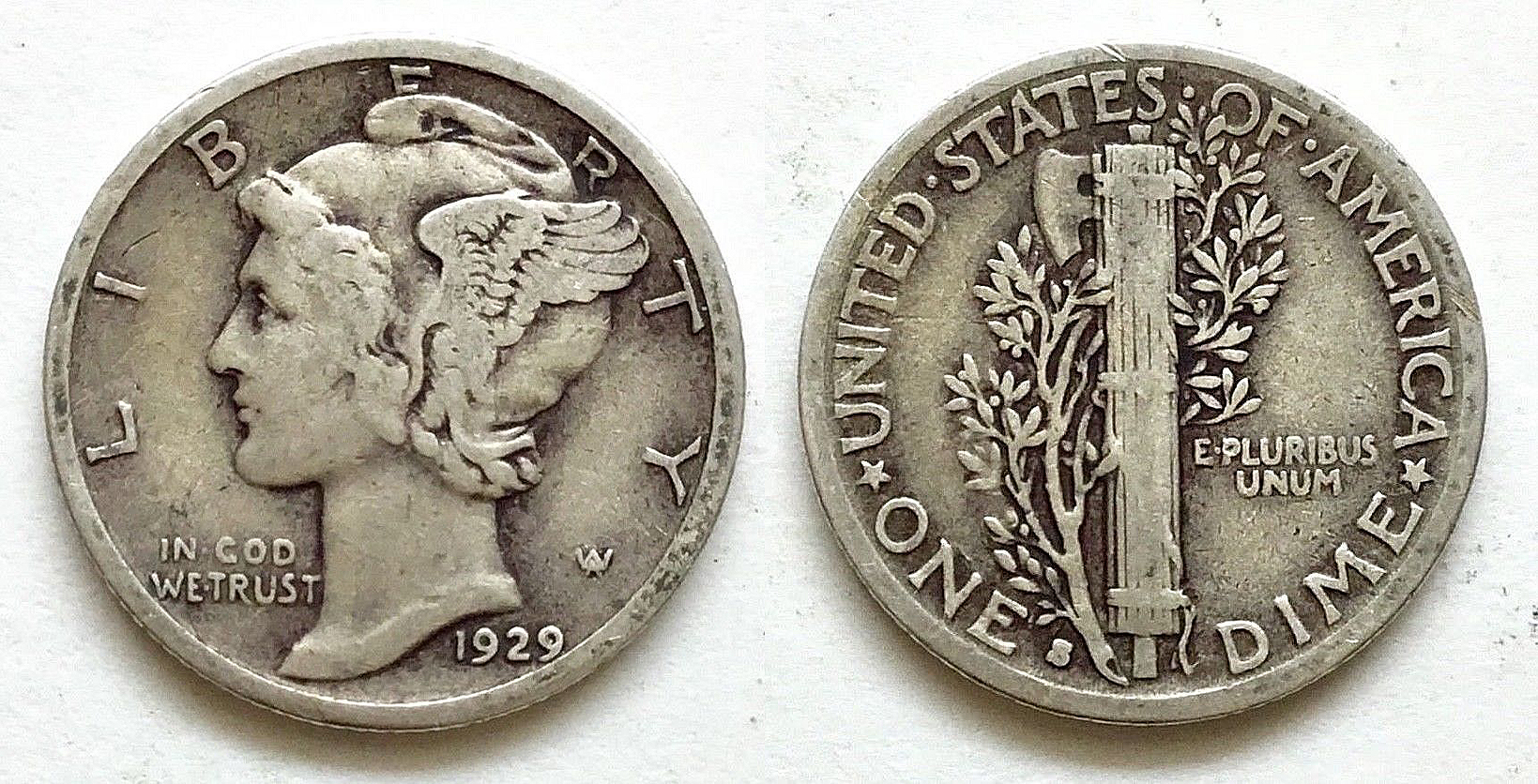 1929-S Mercury.jpg