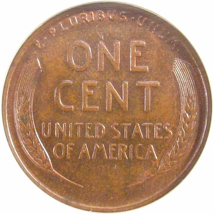 1929-S NGC R.JPG