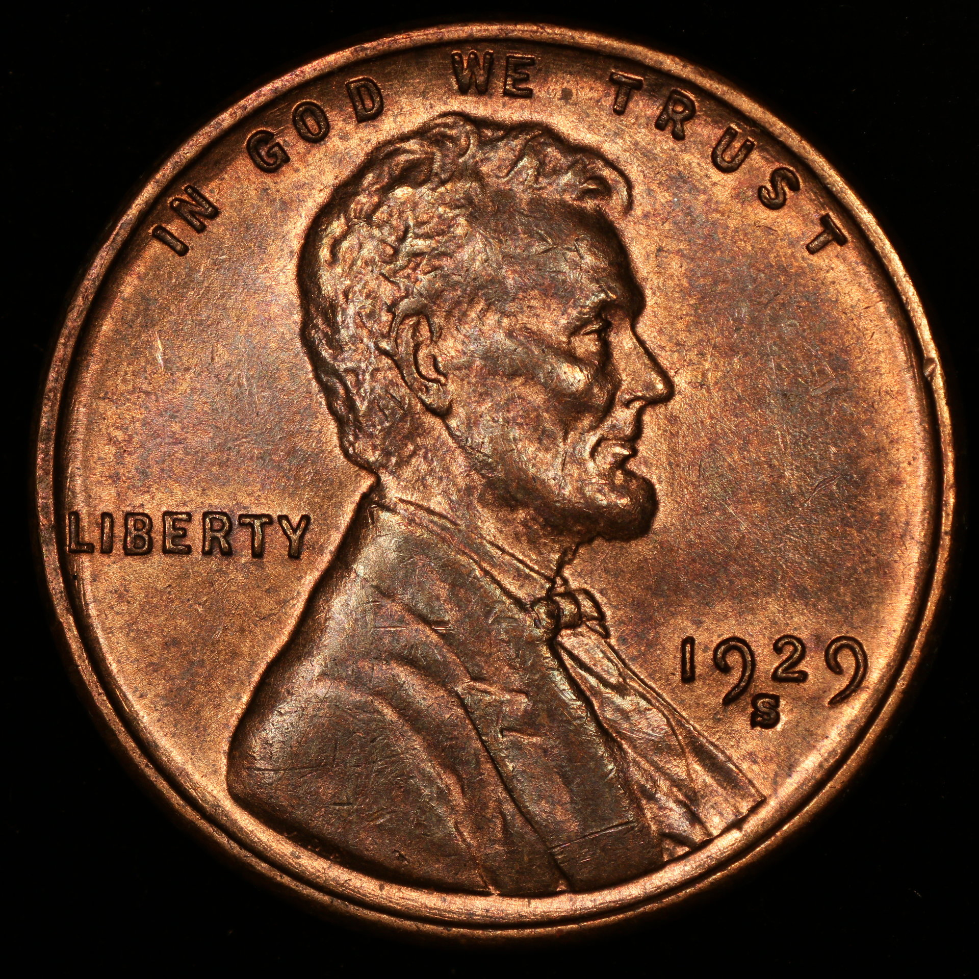 1929-s-ob.JPG