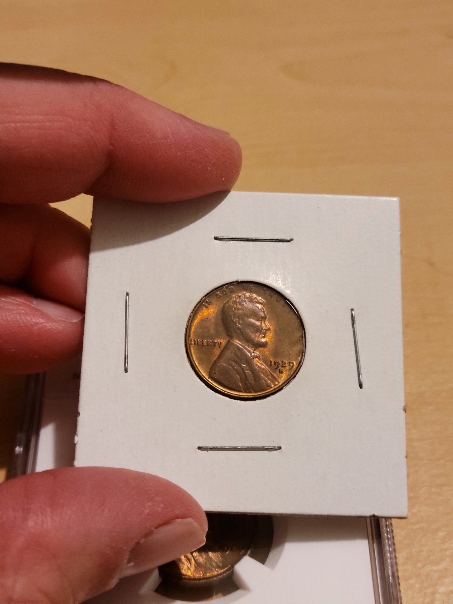 1929 s obverse.jpg