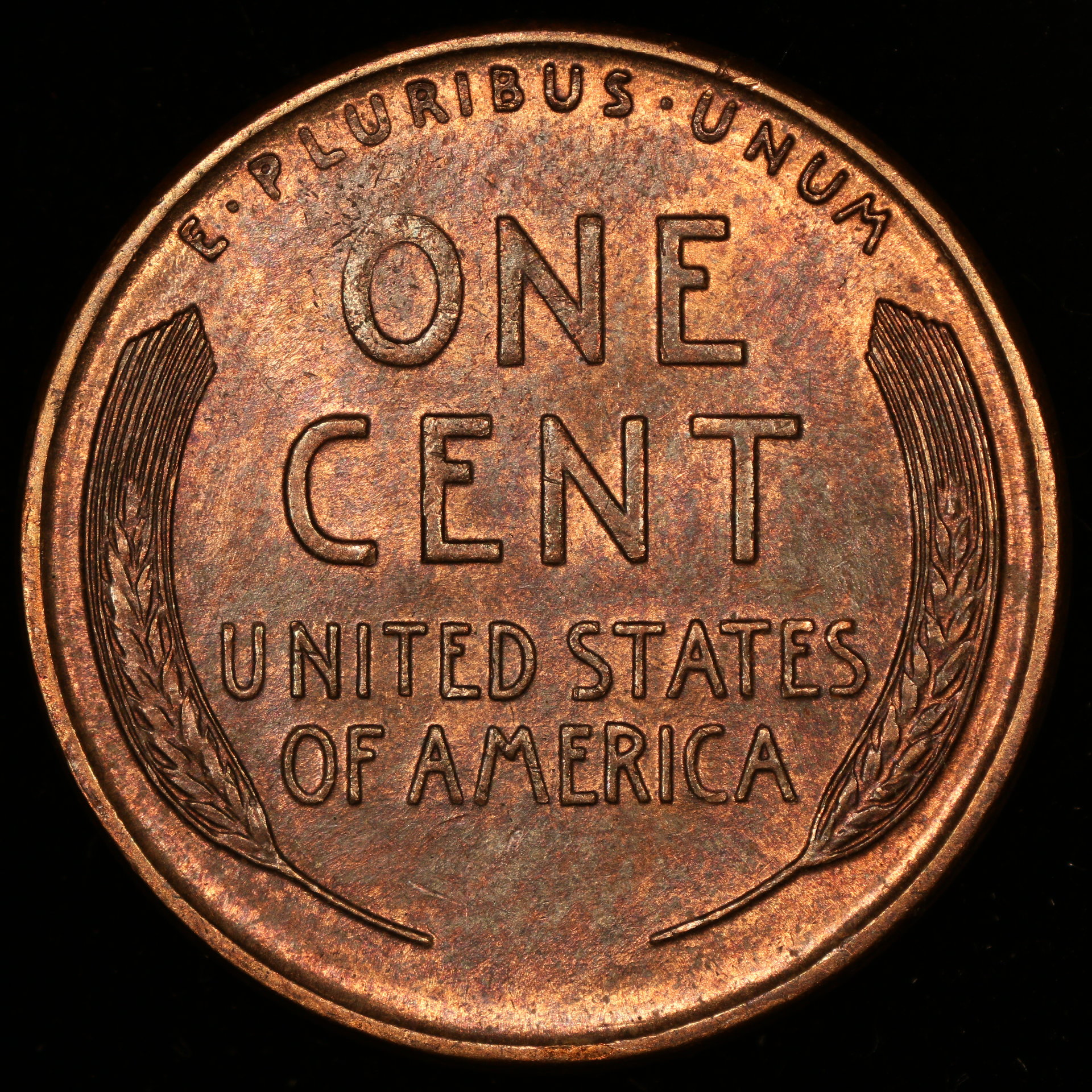 1929-s-re.JPG