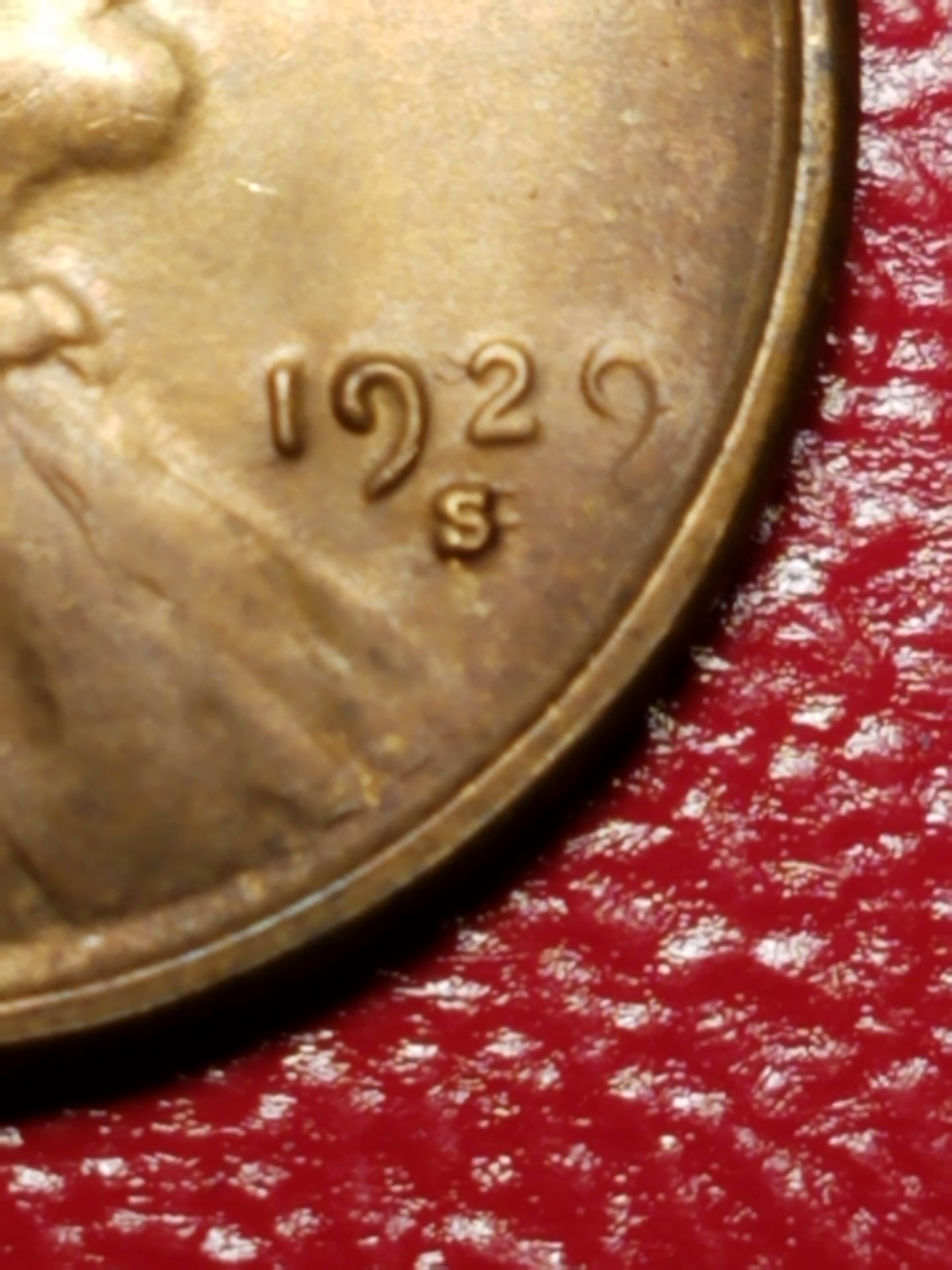 1929 S RPM.jpg