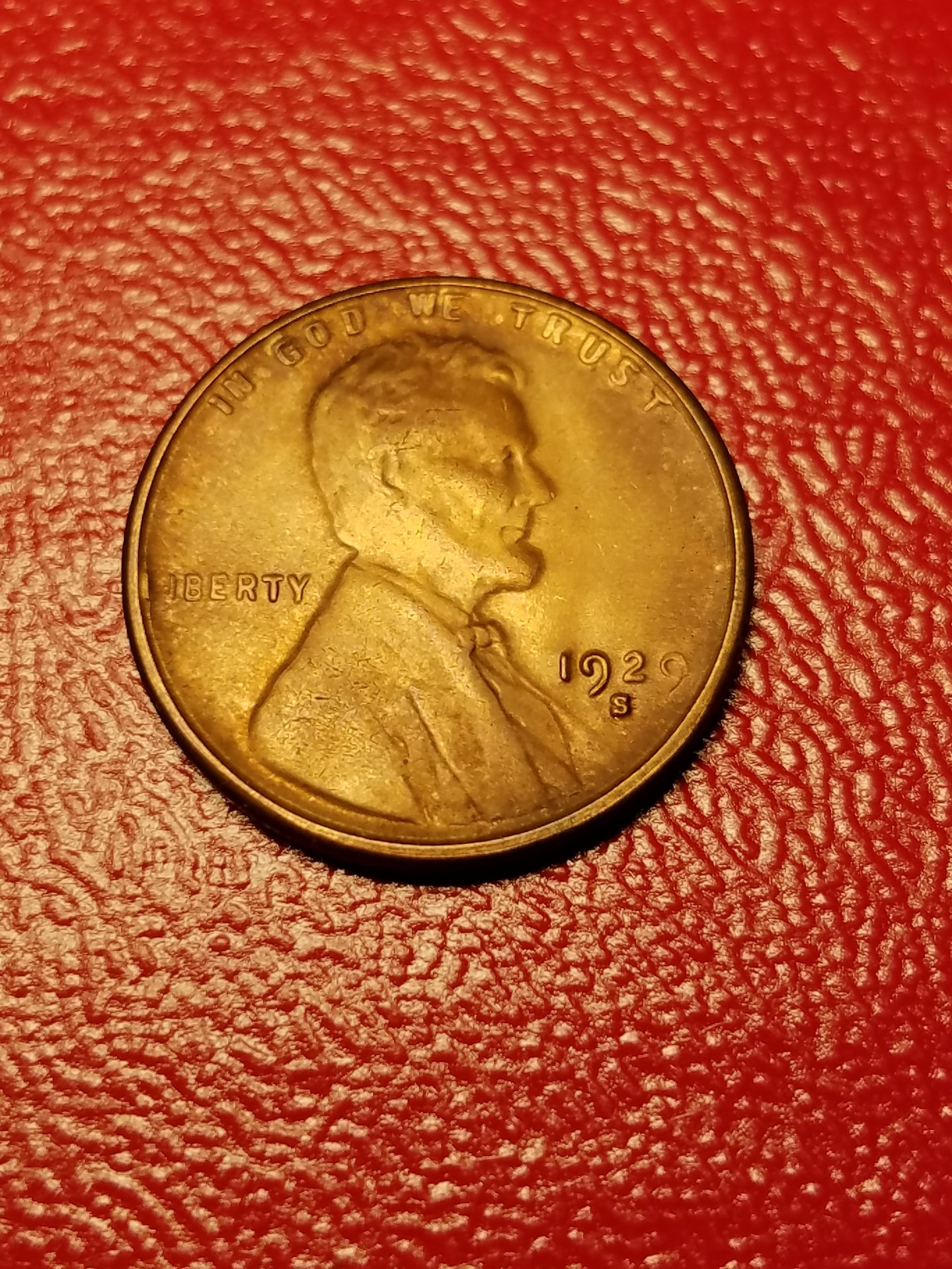 1929 S RPM Obverse.jpg