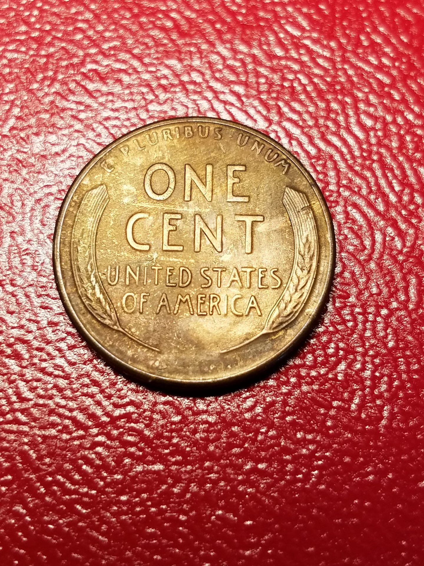 1929 S RPM Reverse.jpg