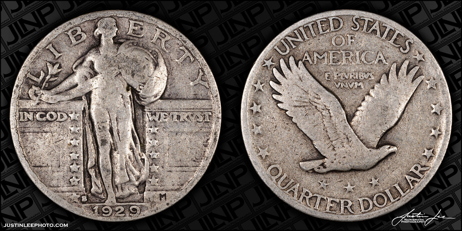 1929-S-Standing-Liberty-Quarter.jpg