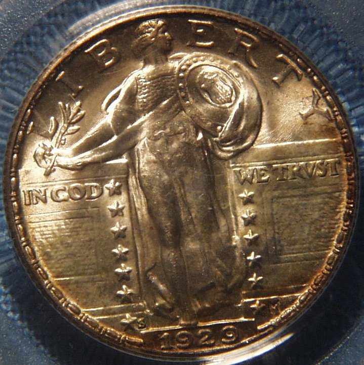 1929-S STL 25c .OBV.JPG