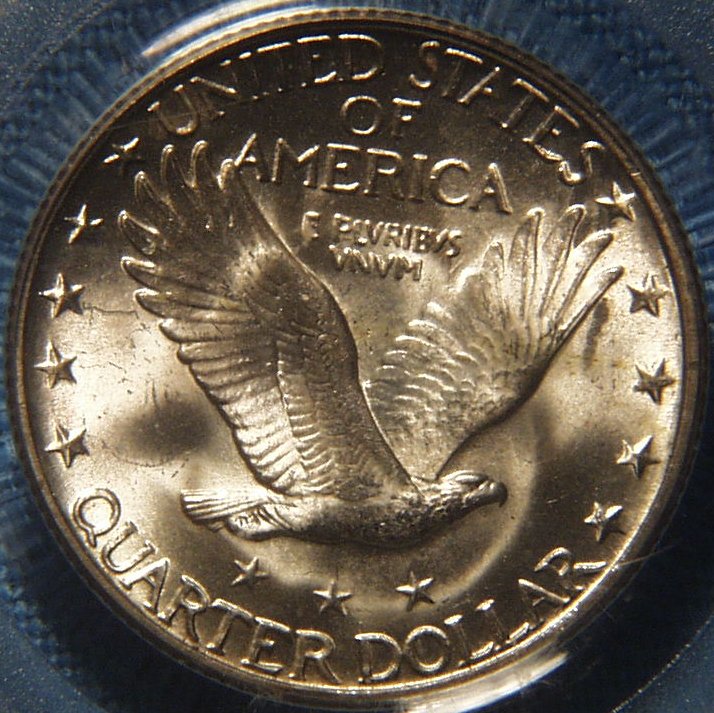1929-S STL 25c .REV.JPG