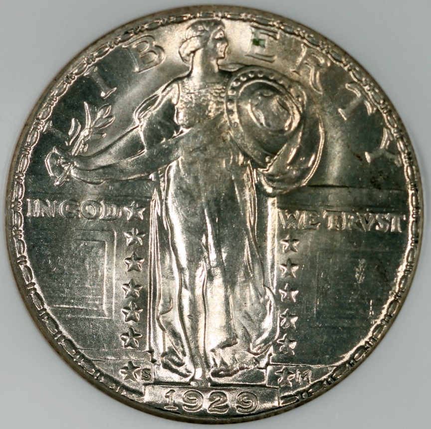 1929-S TYIII SLQ Obv.JPG