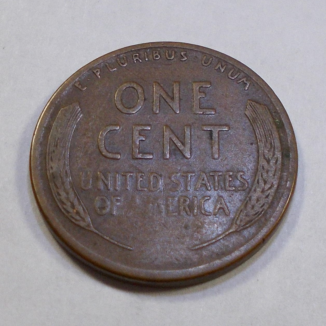 1929-S1C-R1.jpg