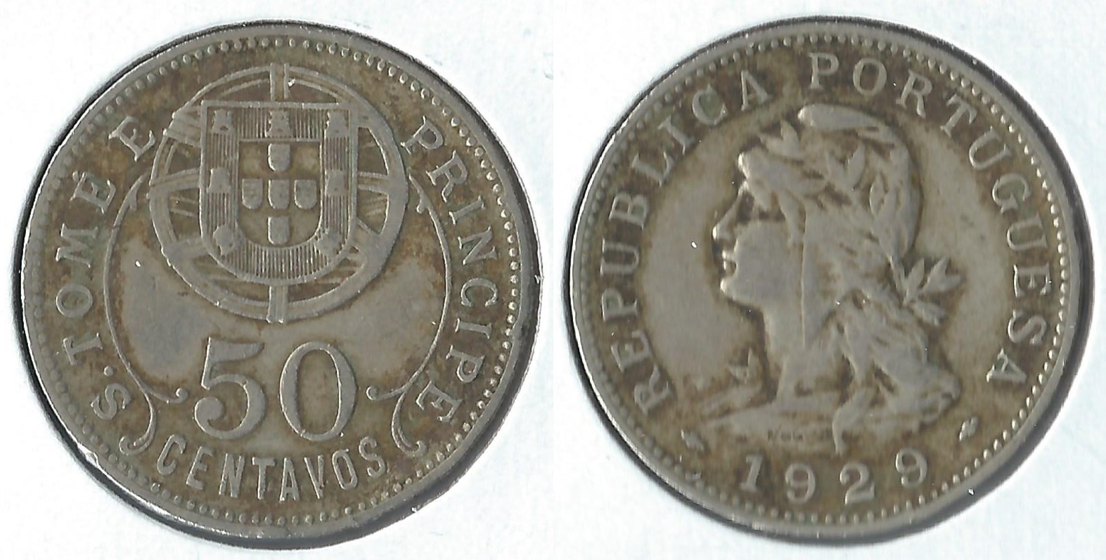1929 saint thomas 50 centaovs.jpg