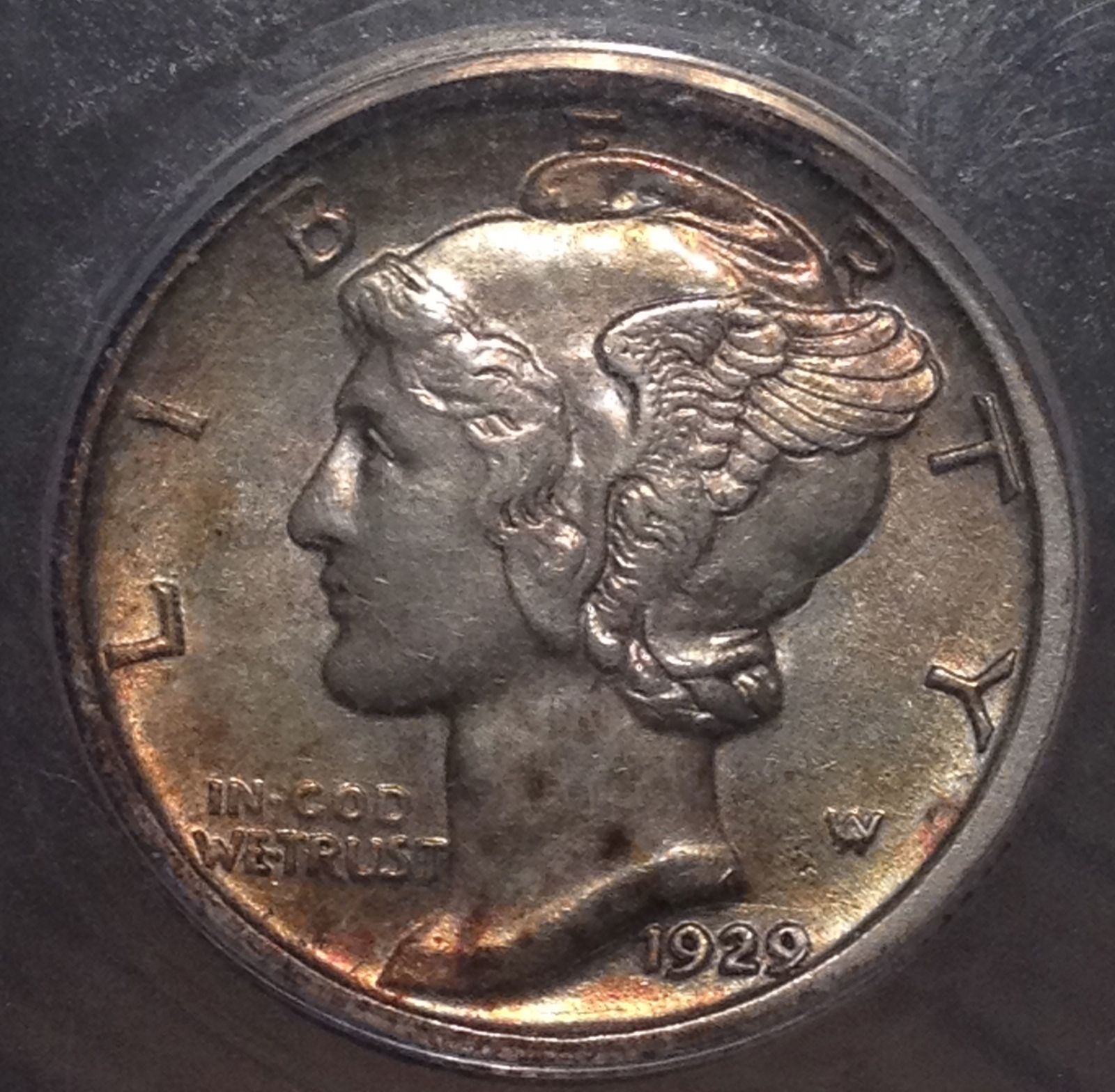 1929-sddo3.JPG