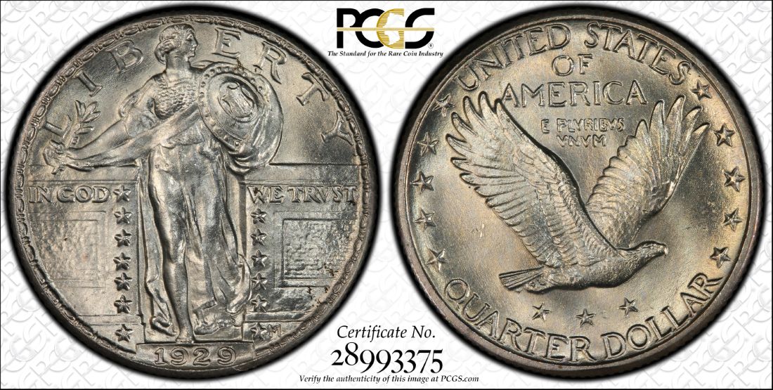 1929 SLQ MS64+ Full Head PCGS 28993375.jpg