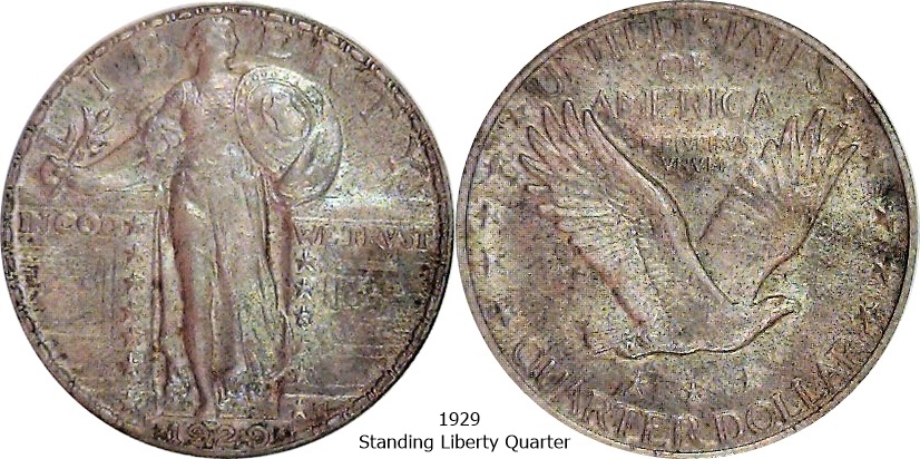 1929 Standing Liberty Quarter.jpg