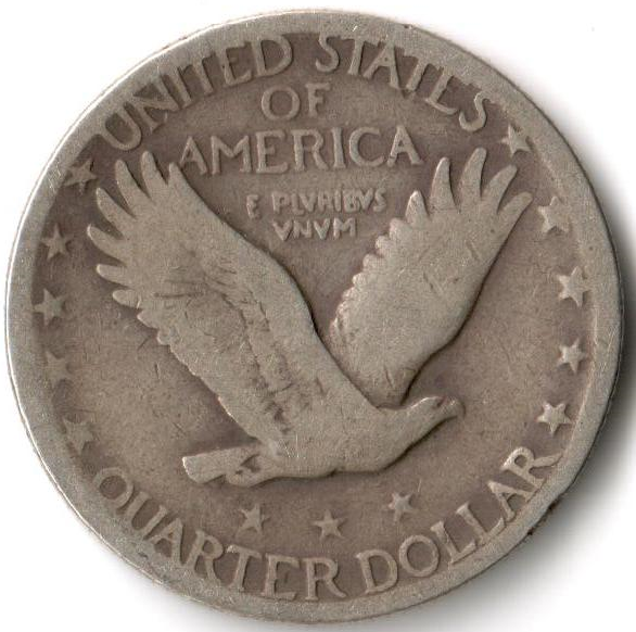 1929-StandingLibertyQuarter-B.png