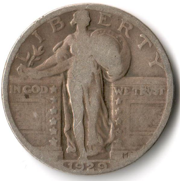 1929-StandingLibertyQuarter-F.png
