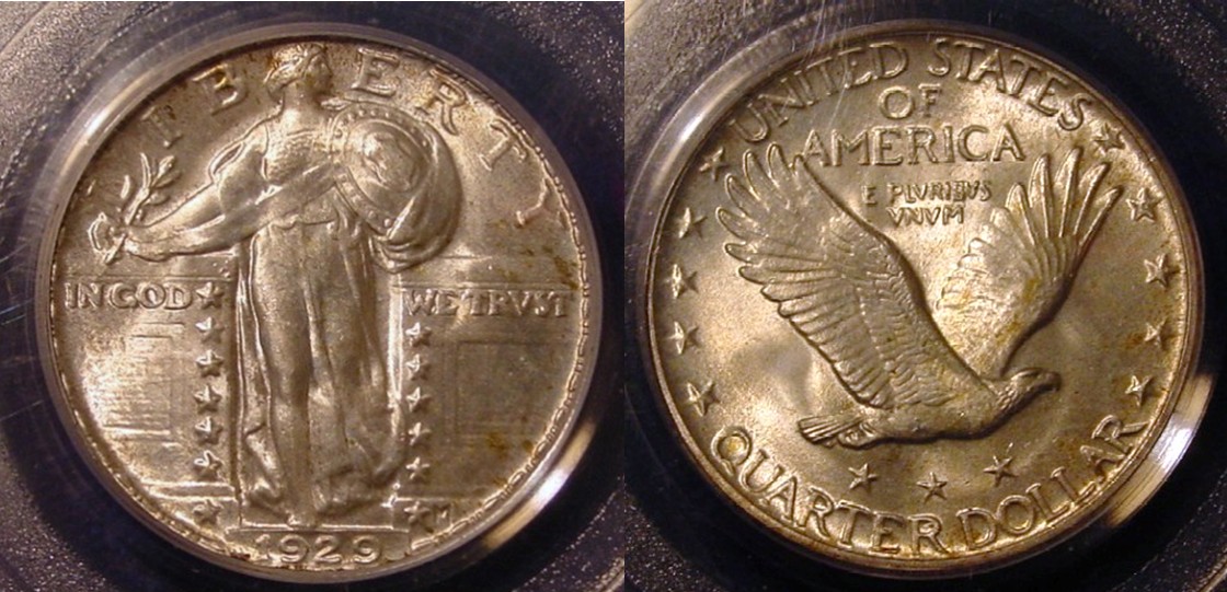 1929 Type 3 Quarter All.jpg