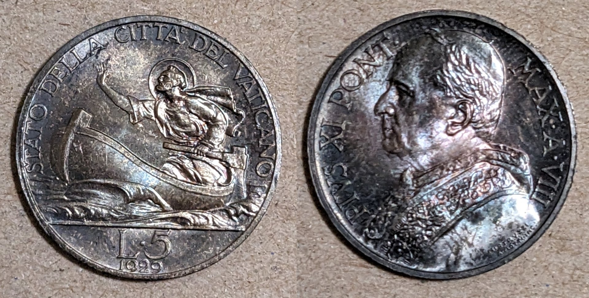 1929 vatican 5 lire.jpg