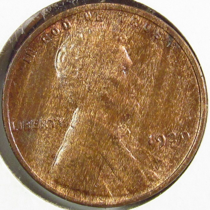 1929- WG58 o.JPG