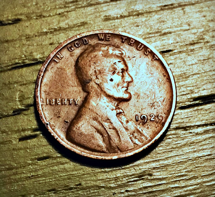 1929 wheat cent.jpg