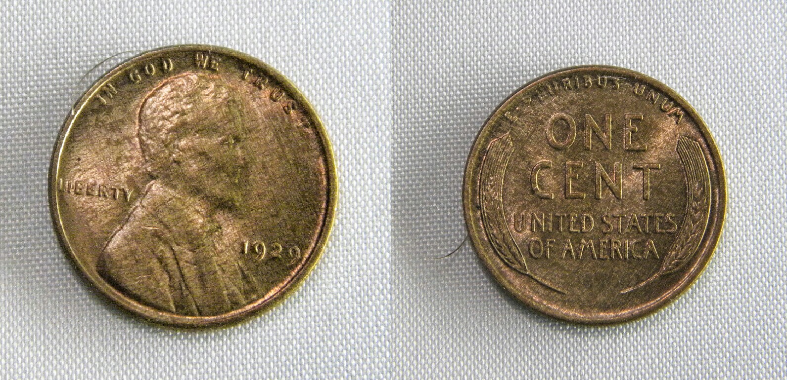 1929 woody.jpg